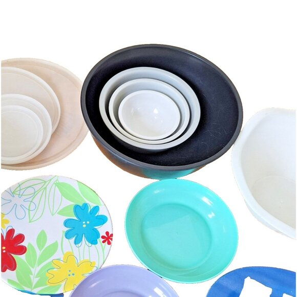 KITCHEN/HOME BUNDLE - Picture 6 of 8